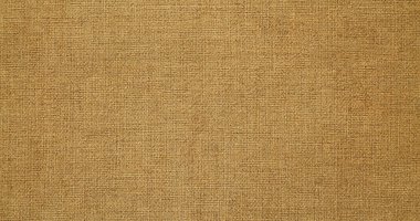 natural canvas texture for design