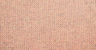 Arka plan olarak doğal keten dokusu