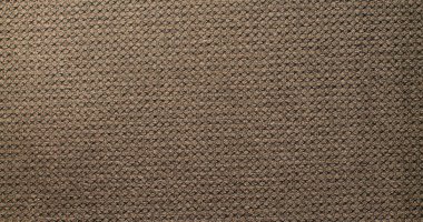 Arka plan olarak doğal keten dokusu