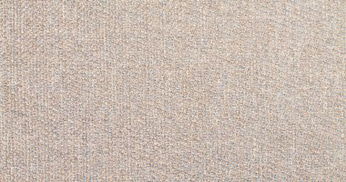 Arka plan olarak doğal keten dokusu