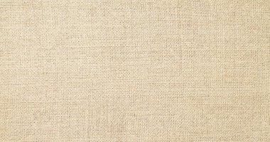 natural canvas texture for design
