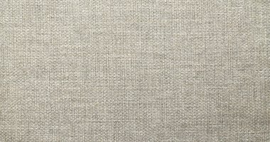 natural fabric canvas texture for design