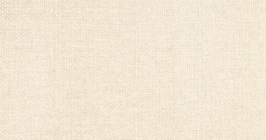 Arka plan olarak doğal keten dokusu