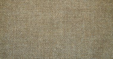 natural fabric canvas texture for design