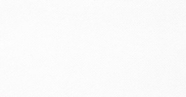 natural fabric canvas texture for design