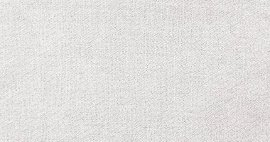 natural fabric canvas texture for design