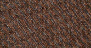 Arka plan olarak doğal keten dokusu