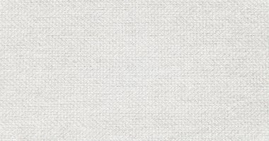 natural fabric canvas texture for design