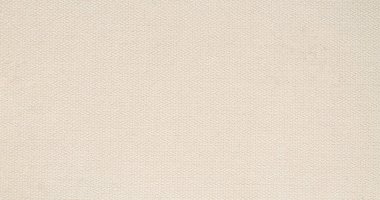 Arka plan olarak doğal keten dokusu