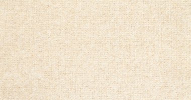 Arka plan olarak doğal keten dokusu