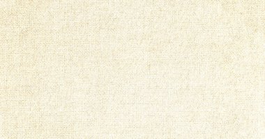 natural fabric canvas texture for design