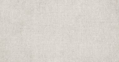 natural fabric canvas texture for design