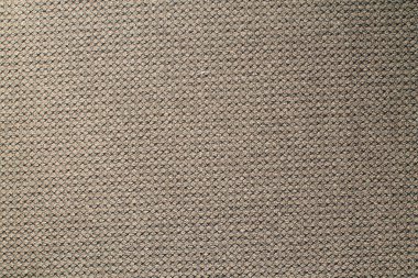 natural fabric canvas texture for design