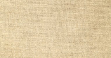 natural fabric canvas texture for design