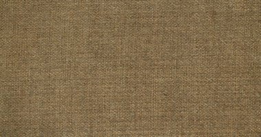 natural fabric canvas texture for design