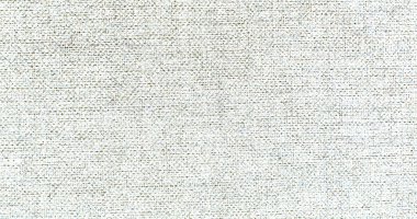 natural fabric canvas texture for design