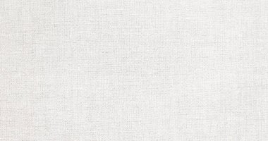 natural fabric canvas texture for design