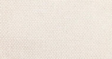 Arka plan olarak doğal keten dokusu