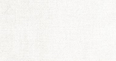 natural fabric canvas texture for design