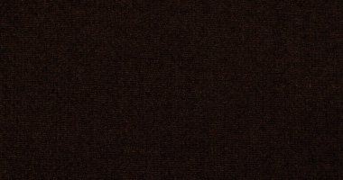 Arka plan olarak doğal keten dokusu