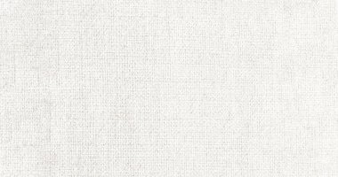 natural fabric canvas texture for design