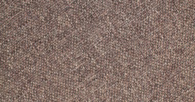 Arka plan olarak doğal keten dokusu