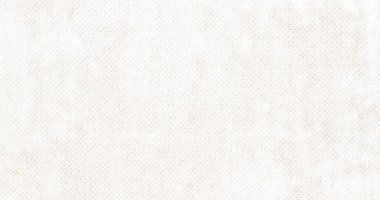 natural fabric canvas texture for design