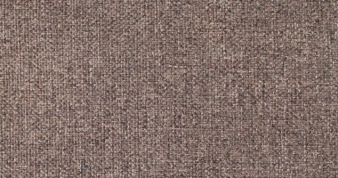 Arka plan olarak doğal keten dokusu