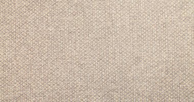  linen fabric texture background,close up