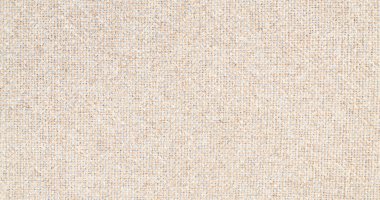  linen fabric texture background,close up