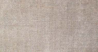 natural fabric canvas texture for design