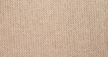  linen fabric texture background,close up