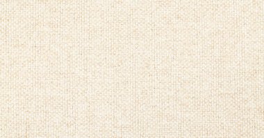  linen fabric texture background,close up