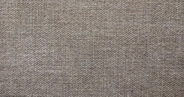 natural fabric canvas texture for design