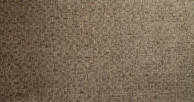  linen fabric texture background,close up