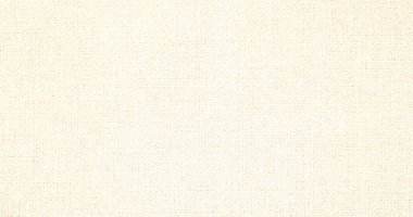 natural fabric canvas texture for design