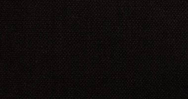  linen fabric texture background,close up