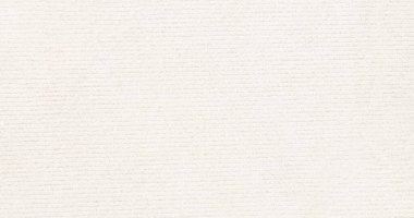  linen fabric texture background,close up