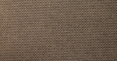  linen fabric texture background,close up