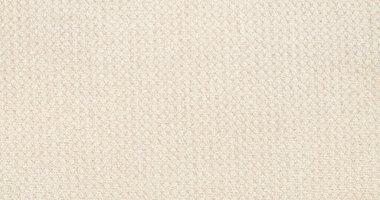  linen fabric texture background,close up