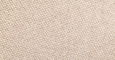  linen fabric texture background,close up