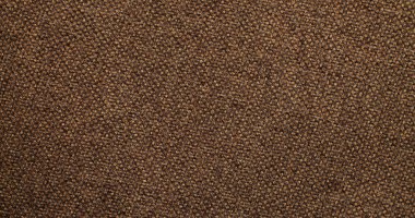 natural fabric canvas texture for design