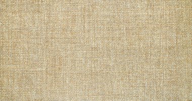 natural fabric canvas texture for design