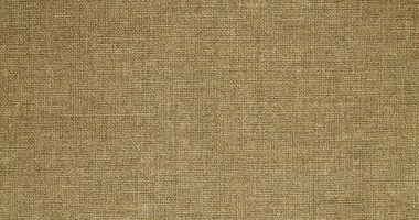natural fabric canvas texture for design