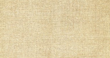 natural fabric canvas texture for design