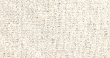  linen fabric texture background,close up