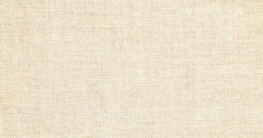 natural fabric canvas texture for design