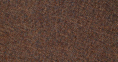  linen fabric texture background,close up