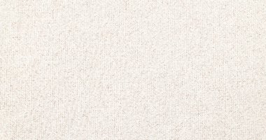  linen fabric texture background,close up