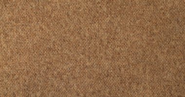  linen fabric texture background,close up